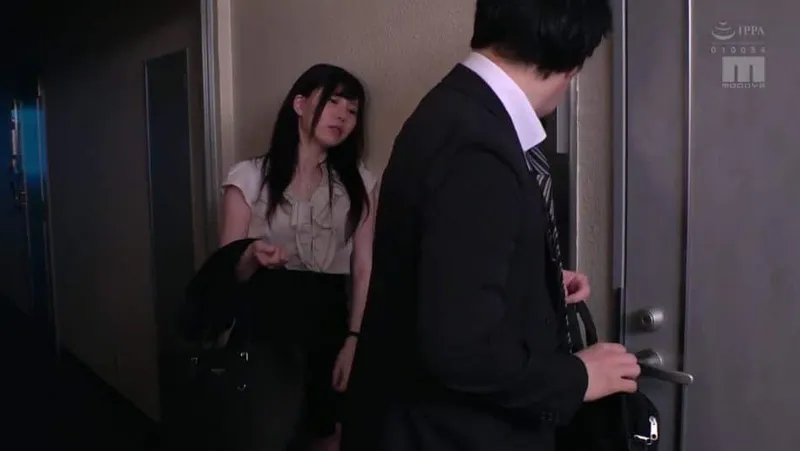 Người vợ nhà sát bên nhận nhầm tôi là chồng trong một hôm say xỉn