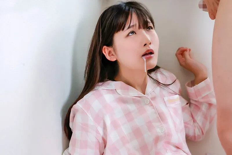 Anh trai ghen khi em gái có ghệ nên luôn bắt em ấy làm tình