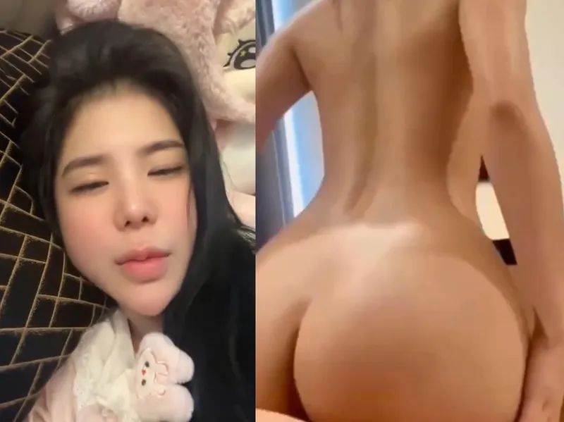 Người tình xinh việt nam vú ngon nứng lồn đang cưỡi ngựa cực phê