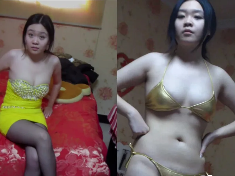 Phang em người yêu non tơ âm đạo hồng xinh đẹp